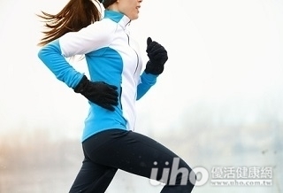 跑步機危機多 銀髮族如何安心用?