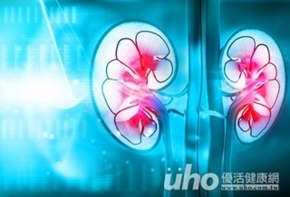 中醫妙招 防失智要補腎!