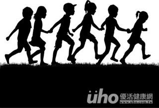 3招防護 別讓小孩顧小孩