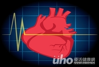 心肌梗塞電擊22次 男清醒對答如流