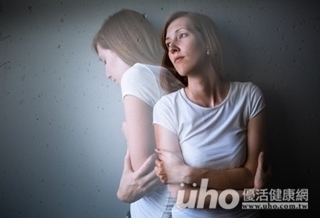 憂鬱不愛動 易成軟腳蝦