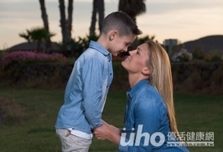 長不大 媽寶易陽痿