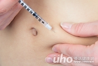 控糖效果差 「10的瓶頸」害的!