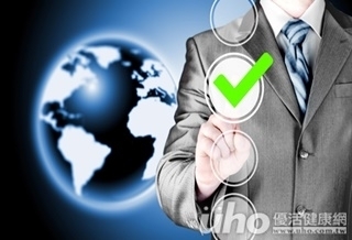 抑菌率99.9%?防疫產品SNQ來把關