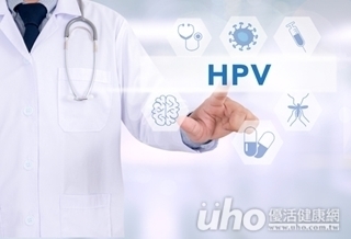 誤會大了！陰道沖洗無法避免HPV