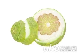 柚子別吃多 糖友半顆就過量!