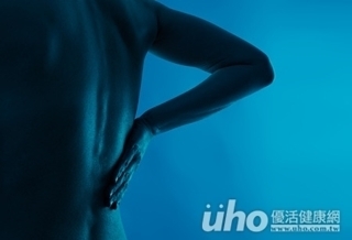 趕走背痛 灌骨漿1日搞定