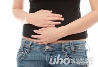 瘦下來很難?試試腸道微整形!