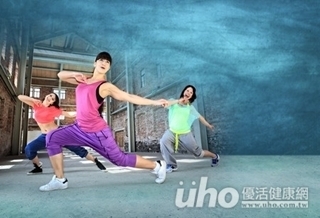 肌力差!婦每日運動竟骨鬆