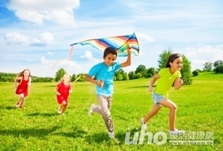 太壓抑! 「好孩子」恐無創造力