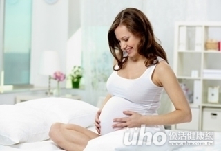 「1+6原則」 防茲卡先別懷孕