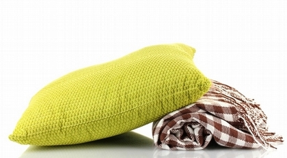 告別肩頸痠痛,你「坐」對了嗎?