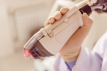 愛美又怕輻射?專家幫你釋放恐懼