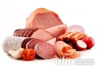 生酮飲食　多吃肉打造易瘦體質