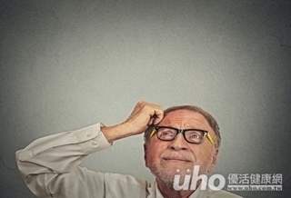 記性差 家人失智該告知嗎?