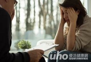 想哭就哭 別做情緒的奴隸!