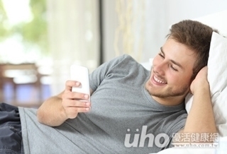 行駛3C網路 請保持安全車距