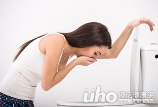 賈伯斯病!神經內分泌腫瘤易與腸胃疾病混淆