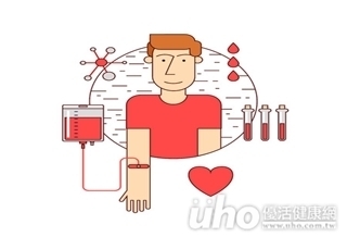 雨季蚊媒多 防茲卡先別捐血