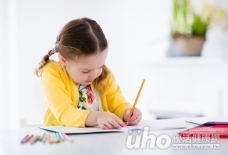 強化關節 跳繩助輕鬆寫好字