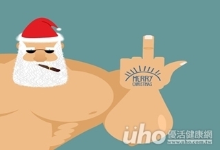 不要壓抑 情緒讓人生更美好