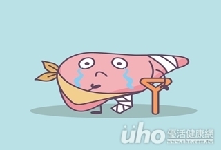 年輕人無抗體 恐爆A肝群聚感染