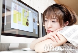 繭居族好宅 培養韌性10建議