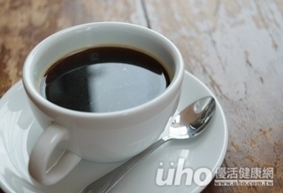 濾掛式咖啡致癌?醫:勿恐慌