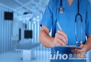 忌諱求醫?微創手術免挨刀