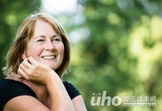 別亂攻擊 「老處女」是讚美!