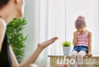 追求完美?別讓孩子陷入教養陷阱