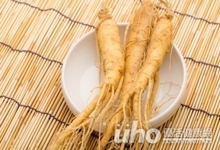 沒病強身?人參併藥恐致腦病變