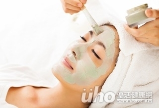 3大NG迷思 乾癢肌更嚴重!