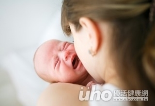 爸媽別慌 早產門診助修照護學分
