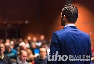 掌控全場!你必須接納各種可能