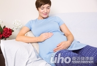免擔心!產婦專線助好「孕」