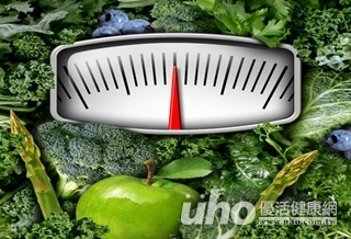 別亂嘗試!斷食療法身體更虛