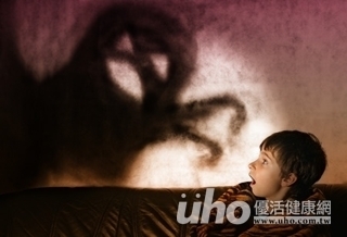 噩夢不止?來場夢的解析