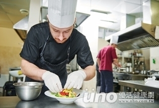 餐廚、醫療人員 快打2針抗A肝!