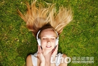 好神奇!多聽音樂助降血壓