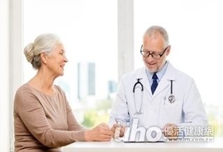 經肛門微創手術 時間、風險更低