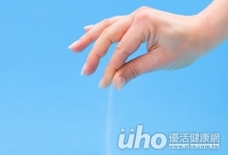 偏頭痛又失眠?味精吃太多!
