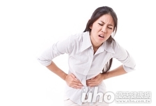 3步驟 簡單捍「胃」健康