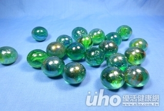 「弟弟」紅腫潰瘍 入珠10顆肇禍!