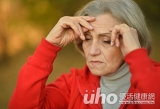 尿不出來 骨盆重建改善脫垂