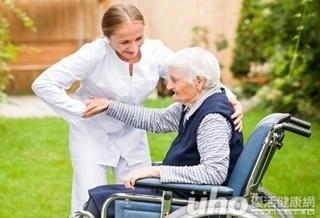 真的夠嗎?遺贈稅補長照財源缺口