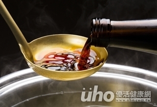 調味料吃多 免疫、代謝力恐降低