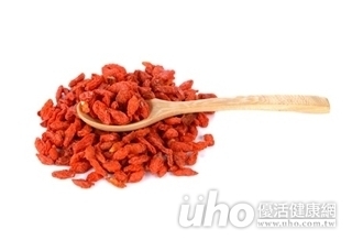 補腎壯陽 試試這4種種子