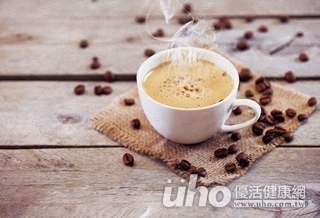 毒咖啡上癮 治療難度高