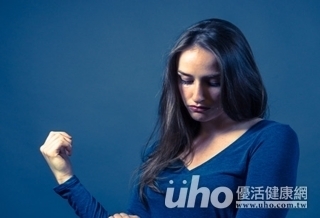 快看!哪些個性為致癌潛在因